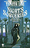 Night's Sorceries